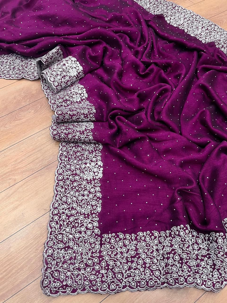 purple dark